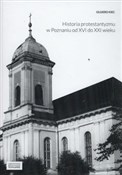 Historia p... - Olgierd Kiec -  books from Poland