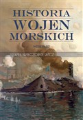 polish book : Historia w... - Paweł Wieczorkiewicz