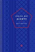 Małe kobie... - Louisa May Alcott -  Polish Bookstore 