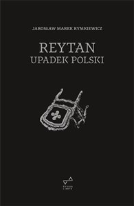 Picture of Reytan Upadek Polski
