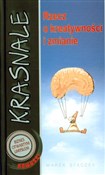Krasnale R... - Marek Stączek -  foreign books in polish 