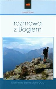 Picture of Rozmowa z Bogiem