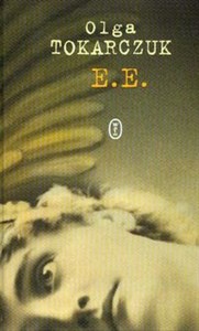 Picture of E.E.