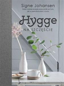 Picture of Hygge Na szczęście