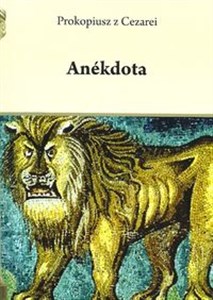 Picture of Anekdota