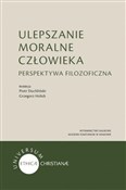 Książka : Ulepszanie... - Piotr Duchliński, Grzegorz Hołub