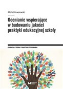 Ocenianie ... - Michał Kowalewski -  books from Poland