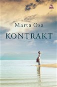 Kontrakt - Marta Osa - Ksiegarnia w UK