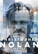 polish book : Christophe... - Tom Shone