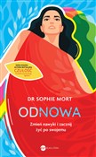 Odnowa Zmi... - Sophie Mort -  books from Poland