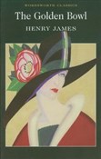 Golden Bow... - Henry James -  books in polish 