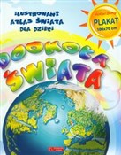 Dookoła św... - Opracowanie Zbiorowe -  books from Poland