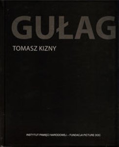 Picture of Gułag