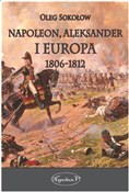 Napoleon, ... - Oleg Sokołow -  books from Poland