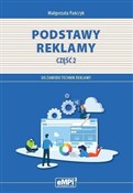 Kwalifikac... - Małgorzata Pańczyk -  books from Poland