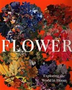 Zobacz : Flower Exp... - Phaidon Editors