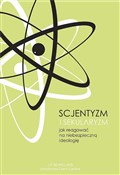 Scjentyzm ... - J. P. Moreland -  books from Poland