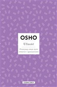 Ufność Prz... - Osho -  books in polish 