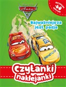 Czytanki n... - Monika Kiersnowska (tłum.) -  books from Poland