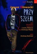 [Audiobook... - Janusz Głowacki -  books in polish 
