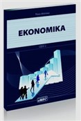 Ekonomika ... - Marian Pietraszewski, Krzysztof Potoczny, Krystyna Strzelecka - Ksiegarnia w UK