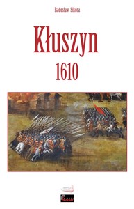 Picture of Kłuszyn 1610