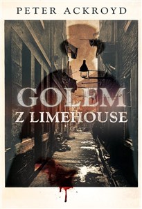 Picture of Golem z Limehouse