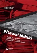 Pitawal łó... - Kazimierz Badziak, Justyna Badziak -  foreign books in polish 