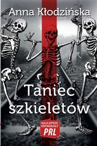 Picture of Taniec szkieletów