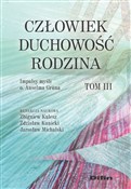 polish book : Człowiek, ... - Zbigniew Kulesz, Zdzisław Kunicki, Jarosław Michalski