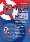Język angi... - Maria Szukalska, Krzysztof Szukalski - Ksiegarnia w UK