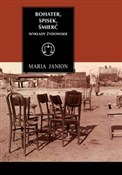 Bohater, s... - Maria Janion -  Polish Bookstore 
