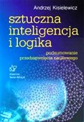 polish book : Sztuczna i... - Andrzej Kisielewicz