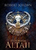 Wojownik A... - Robert Jordan -  Polish Bookstore 