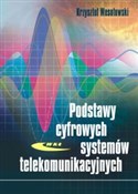 Podstawy c... - Krzysztof Wesołowski -  foreign books in polish 