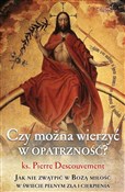 Czy można ... - Pierre Descouvemont -  Polish Bookstore 