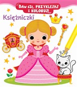 polish book : Baw się, p... - Federica Iossa (ilustr.), Nathalie Belineau