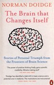 polish book : The Brain ... - Norman Doidge