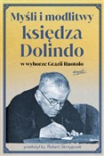 Polska książka : Myśli i mo... - Grazia Ruotolo