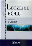 Leczenie b... -  Polish Bookstore 
