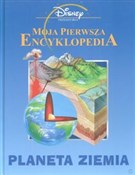 Polska książka : Moja pierw...