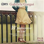 [Audiobook... - Gabriela Gargaś -  Polish Bookstore 