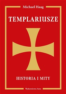 Obrazek Templariusze Historia i mity