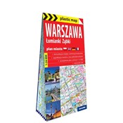 Warszawa Ł... -  books from Poland