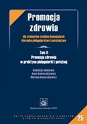 Promocja z... -  books from Poland