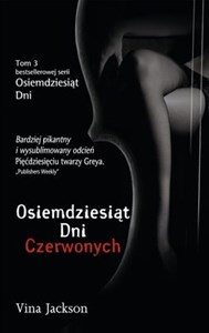 Picture of Osiemdziesiąt Dni Czerwonych t.3
