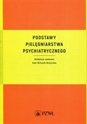 Podstawy p... -  Polish Bookstore 