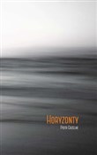 Horyzonty - Piotr Grzelak -  books from Poland