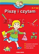 Polska książka : Jestem ucz... - Judyta Julia Wodnicka