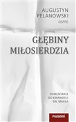 Głębiny Mi... - Augustyn Pelanowski -  books from Poland